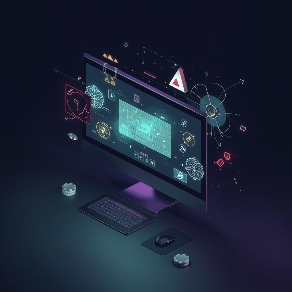 Integration von Künstlicher Intelligenz